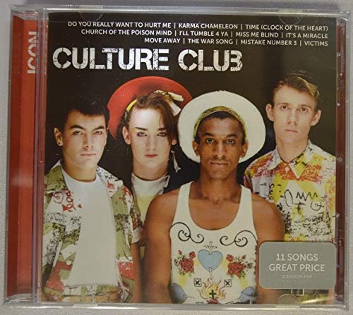 The Skids - Virgin Years - Amazon.com Music