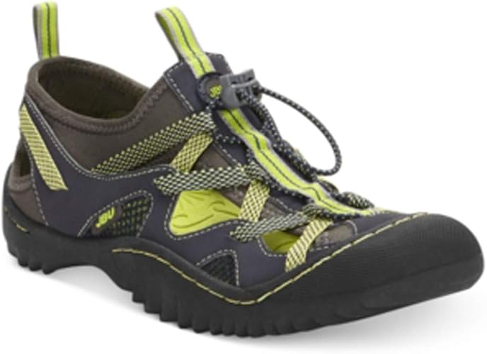 jambu womens shoes amazon