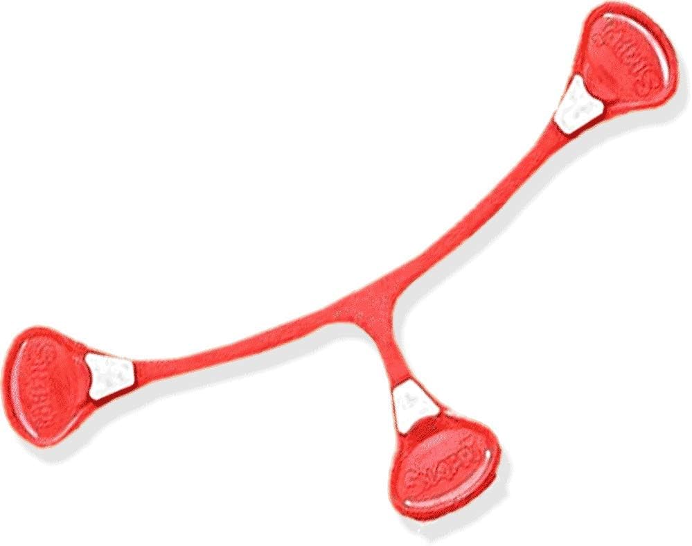 Snappi Diaper Clip for Cloth Diapers