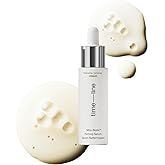 Timeline Mitopure™ Travel Size Firming Serum Anti-Aging Treatment With Antioxidants - Lifting, Brightening, Hydrating & Wrinkle Reducing For All Skin Types - .51 Fl Oz