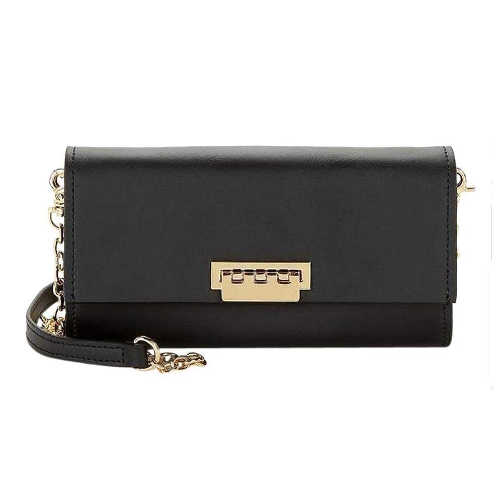 zac posen wallet on chain
