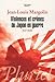 Violences ET Crimes Du Japon En Guerre 1937-1945 (French Edition) by 