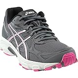 ASICS Mens Gel Vanisher Running Shoes