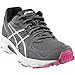 ASICS Mens Gel Vanisher Running Shoes