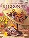 A Passion for Ribbonry by