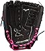 Mizuno Prospect Finch - Youth Utility Mitt