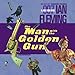 The Man with the Golden Gun