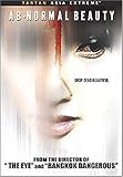 AB NORMAL BEAUTY / (AC3 DOL DTS SUB WS)            image