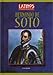 Hernando de Soto (Latinos in American History) by 