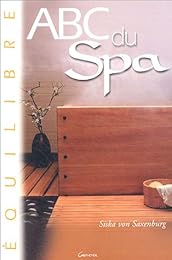 ABC du spa