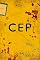 Livro CEP