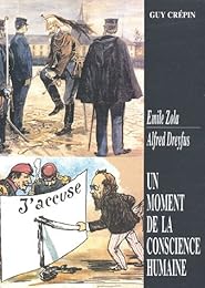 Un  moment de la conscience humaine
