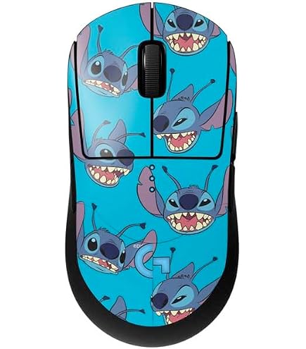 Amazon.com: Skinit Decal Other Skin Compatible with K95 RGB