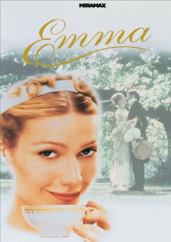 THE OUTFIT MOVIE TIME DURATION