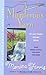 A Murderous Yarn (A Needlecraft Mystery)