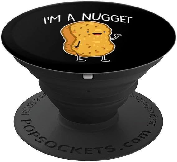 Amazon Com Chicken Nuggets