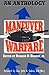 Book cover for Maneuver Warfare: An Anthology