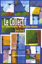 Le  collectif