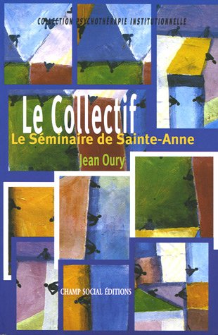 Le  collectif