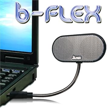 laptop speakers amazon
