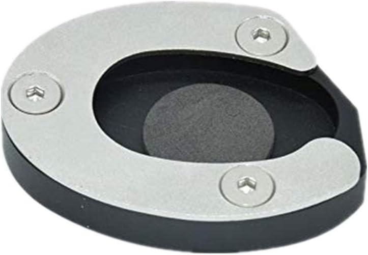 The 8 Best Kickstand Extension For Ninja 650