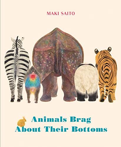 Sad Animal Facts: Baby Talk: Barker, Brooke: 9780752266602: Amazon
