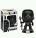 Funko POP! Star Wars Rogue One Imperial Death Trooper #149 Exclusive Vinyl Figure