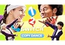 1-2 Switch - Nintendo Switch