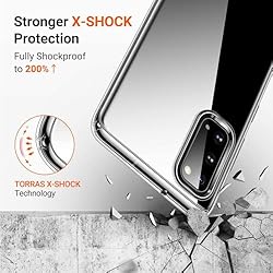 HGJTFANY Phone Case for CMF Phone 2 Pro