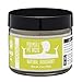 Primal Pit Paste All-Natural Deodorant - Aluminum & Paraben Free - Lemongrass Deodorant Jar