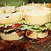 Coconut Bacon (2 Pack/Bags) - Enjoy Crunchy Coconut Chips With A Bacon Flavor - Gluten Free and Vegan Friendly Snack Food!