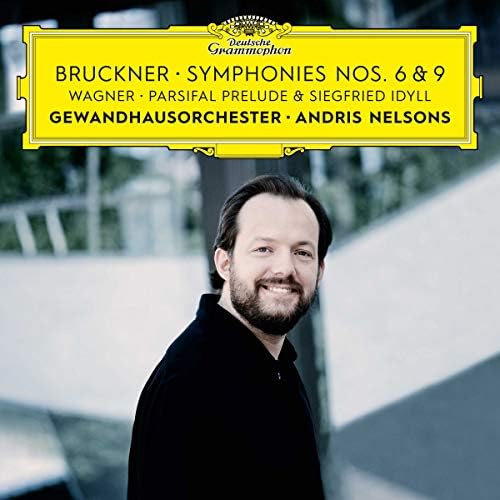 Erich Kleiber 1935 & 1938 - Schubert: Symphony No. 8 'Unfinished
