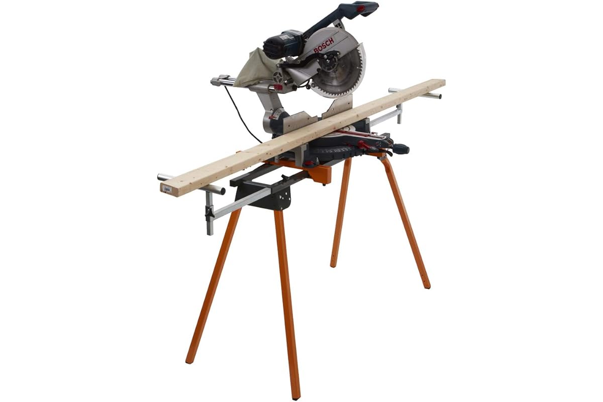 Best Miter Saw Stands 2020 Reviews Buying Guide