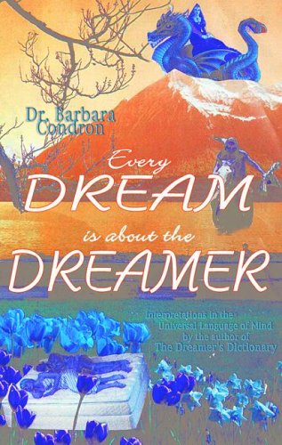 Download Every Dream Is about the Dreamer Download Every Dream Is about the Dreamer