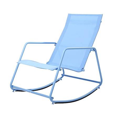 Schaukel Fuer Erwachsene Wohnzimmer - cinderellaswelt