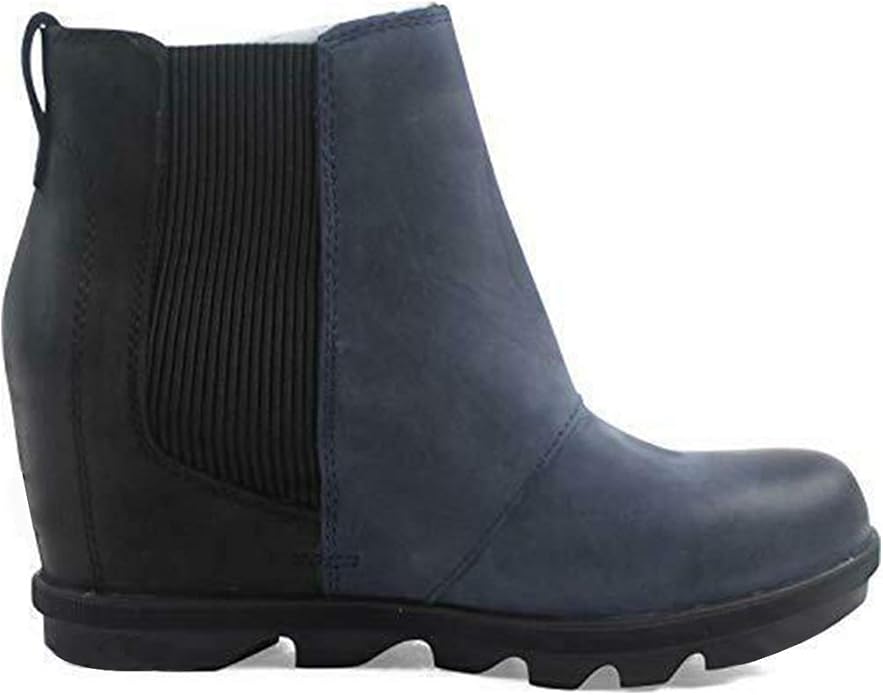 Vimisaoi Chelsea Comfortable Booties Outdoor