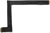 New iMac 27" A1312 2011 LCD LVDS LED Screen Display Flex Cable 593-1352 view 1