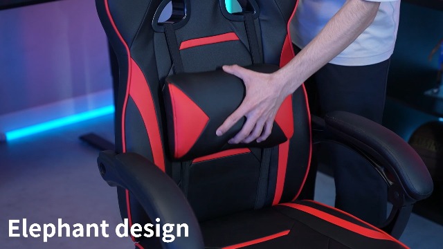 Thumbnail 26