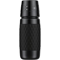 Amazon.com: HABAKON Male Masturbator Sex Toys for Men - Male Sex ...
