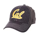 Zephyr Dusk NCAA Hat