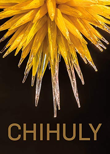 [D.O.W.N.L.O.A.D] Chihuly (Dutch and English Edition) Z.I.P