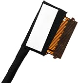ZAHARA LCD Cable for HP Pavilion 15-CC 15-CC593MS DDG76ALC011 30pin LVDS view 4