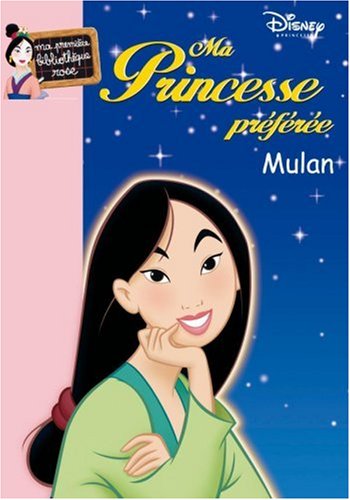 Mulan