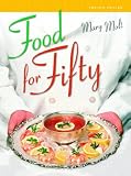 Food For Fifty Food For Fifty