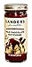 Sanders Assortment Milk Chocolate Hot Fudge, Classic Caramel and Extra Dark Chocolate Hot Fudge Dessert Topping 10 Oz (Pack of 3)