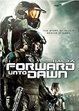 HALO 4:FORWARD UNTO DAWN [WIDESCREEN]