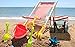 Aloha Sugar Beach Bag - Beach Bags and Totes - Beach Bags for Women and Men