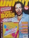Uncut Magazine Issue 64 September 2002