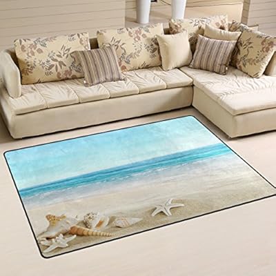 Download Moderna decoracion de casa de playa For iPhone