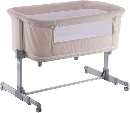 beside me dreamer baby delight